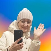 ���� ������! ������� ����������- ����� �������� ���!