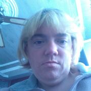  ,  viktoria, 33