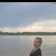  ,   Olga, 57 ,   ,   , c 