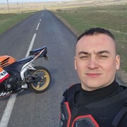  ,  , 32