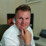  Weilheim in Oberbayern,  Johan, 59