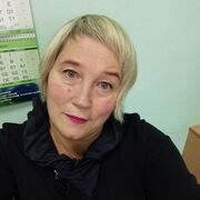  ,   , 56 ,   ,   