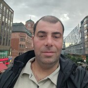  ,   Dato, 42 ,   ,   