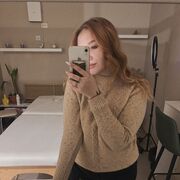  ,  , 24
