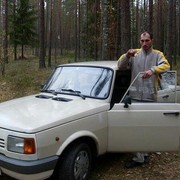 ���������� ������, ���� ������� �������, 46 ���, ������������ ��� ������, ����� � ���������, c�������� ���������