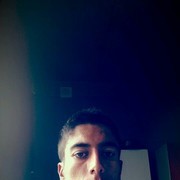  ,  sevo, 31