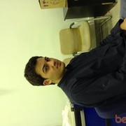 ���������� �������, ���� ������� Emirjan, 35 ���, ������������ ��� ������, ����� � ���������, c�������� ���������