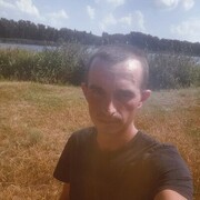 ,  , 32