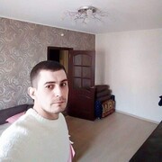 ���������� �����-���������, ���� ������� ���������, 40 ���, ������������ ��� ������, ����� � ���������, c�������� ���������, ���������