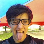 ���������� �����������, ���� ������� ������, 27 ���, ������������ ��� ������, ����� � ���������, c�������� ���������