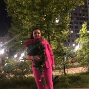 ���������� ������, ���� ������� �����, 37 ���, ������������ ��� ������, ����� � ���������, c�������� ���������