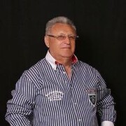  Ossining,  leonid, 68