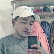 ���������� ����-�����������, ���� ������� �����, 30 ���, ������������ ��� ������, ����� � ���������, c�������� ���������