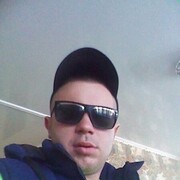 ���������� ������-��-����, ���� ������� �������, 31 ���, ������������ ��� ������, ����� � ���������, c�������� ���������