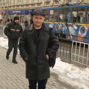  ,   , 52 ,   ,   , c , 
