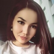  ,   , 27 ,     , c , 