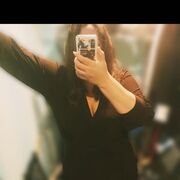  ,   , 29 ,     , c 