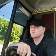 ���������� ���������� �����, ���� ������� ������, 54 ����, ������������ ��� ������, ����� � ���������