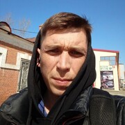  ,   , 37 ,   ,   , c 