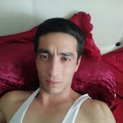 ���������� ����������, ���� ������� ���, 33 ����, ������������ ��� ������, ����� � ���������