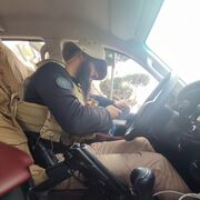 ���������� ������, ���� ������� Abdulrahman, 31 ���, ������������ ��� ������, ����� � ���������