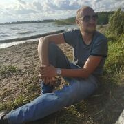 ���������� �����-���������, ���� ������� �������, 36 ���, ������������ ��� ������, ����� � ���������, c�������� ���������