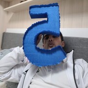 ���������� �����, ���� ������� ���������, 40 ���, ������������ ��� ������, ����� � ���������, c�������� ���������