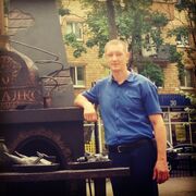 ���������� ����������, ���� ������� ������, 48 ���, ������������ 