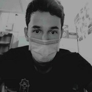  ,   Mukhamedov D, 29 ,   