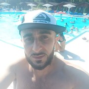 ���������� �����, ���� ������� ����, 32 ����, ������������ ��� ������, ����� � ���������