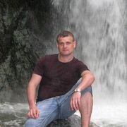 ���������� �����������, ���� ������� Alexander, 37 ���, ������������ ��� ������, ����� � ���������, c�������� ���������, ���������