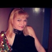 ���������� ������, ���� ������� ������, 46 ���, ������������ ��� ������, ����� � ���������