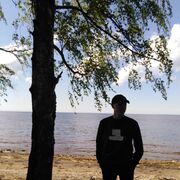 ���������� �����������, ���� ������� ���������, 28 ���, ������������ ��� ������, ����� � ���������