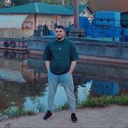  ,   , 28 ,   ,   , c 