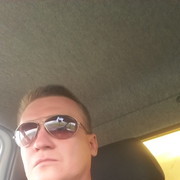 ���������� ������, ���� ������� ������, 53 ����, ������������ ��� ������, ����� � ���������, c�������� ���������