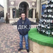  -,   , 44 ,   ,   , c 