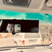  ,   , 30 ,   ,   