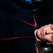  ,   , 38 ,   ,   