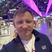 ���������� ������, ���� ������� Semen, 39 ���, ������������ ��� ����� � ���������, c�������� ���������