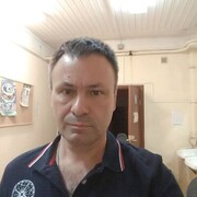  ,   , 51 ,     , c 