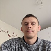  Dormagen,   , 37 ,     , c , 