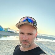 ���������� ���������, ���� ������� ����, 39 ���, ������������ ��� ������, ����� � ���������, c�������� ���������, ���������