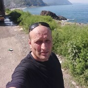 ���������� ������, ���� ������� Adem, 46 ���, ������������ ��� ������, ����� � ���������