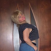  ,   , 56 ,     , c 