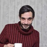 ���������� ���������, ���� ������� Jemal, 36 ���, ������������ ��� ������, ����� � ���������