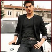 ���������� ����, ���� ������� Emre, 35 ���, ������������ ��� ������