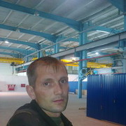  ,   , 44 ,   ,   , c 