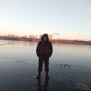 ���������� �����������, ���� ������� ������, 42 ����, ������������ ��� ������, ����� � ���������