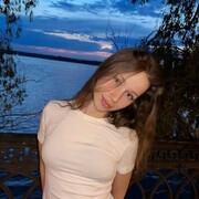  --, 