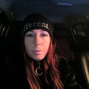 ���������� ���������, ���� ������� ���, 35 ���, ������������ ��� ������, ����� � ���������, c�������� ���������, ���������